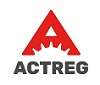 ACTREG