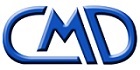 CMD