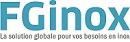 FG INOX