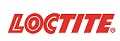 Marque : HENKEL LOCTITE