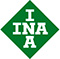 Marque : INA
