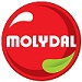 MOLYDAL