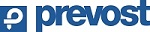 Marque : PREVOST