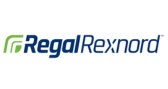 REXNORD