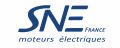 Marque : SNE