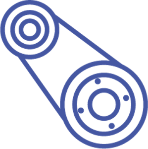 Ateliers techniques