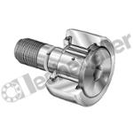 KR19-PP-A-NMT GALET INA