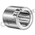 HF0612-L564 ROUE LIBRE INA