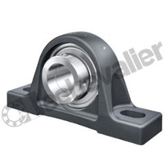 LASE25-XL-N-SML PALIER INA