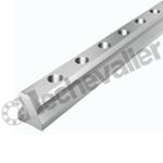 TSX45-E-G3 RAIL DE GUIDAGE LE M. - INA