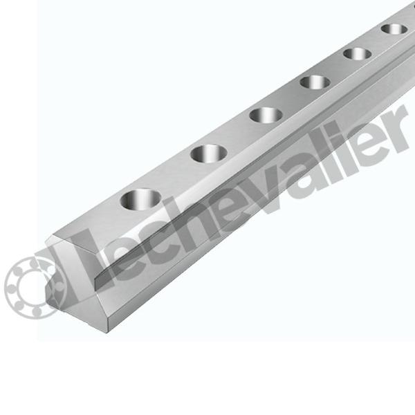 TSX45-E-G3 RAIL DE GUIDAGE LE M. - INA