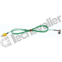 HEATER.MPROBE-1600 SCHAEFFLER
