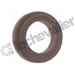 REJ.NBR JT EXPRESS G.TROU NBR NOIR PR. RACCORD EXPRESS NFE 29573