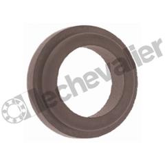 REJ.NBR JT EXPRESS G.TROU NBR NOIR PR. RACCORD EXPRESS NFE 29573