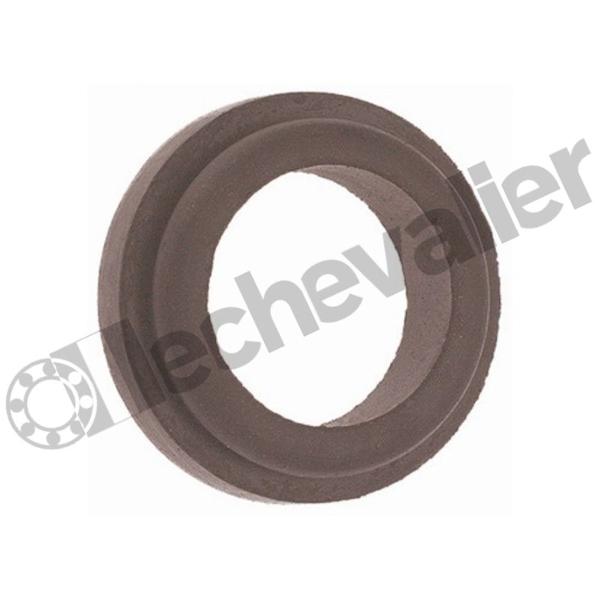 REJ.NBR JT EXPRESS G.TROU NBR NOIR PR. RACCORD EXPRESS NFE 29573