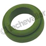 REJ.VIT JT EXPRESS G.TROU VITON POUR RACCORD EXPRESS - NFE 29573