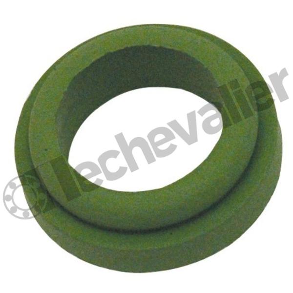 REJ.VIT JT EXPRESS G.TROU VITON POUR RACCORD EXPRESS - NFE 29573