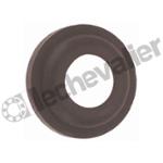 REJ.NBR JT EXPRESS P.TROU NBR NOIR PR. RACCORD EXPRESS NFE 29573