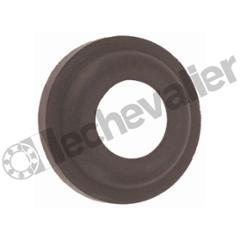 REJ.NBR JT EXPRESS P.TROU NBR NOIR PR. RACCORD EXPRESS NFE 29573