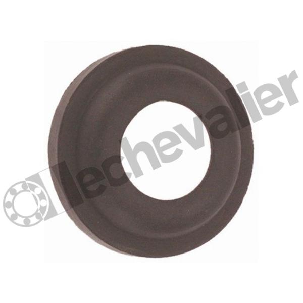 REJ.NBR JT EXPRESS P.TROU NBR NOIR PR. RACCORD EXPRESS NFE 29573