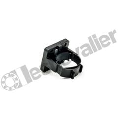 PERMA CLIP UNIVERSEL *110031 P/CLASSIC FUTURA FLEX NOVA STAR