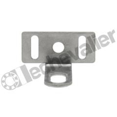 PERMA SUPPORT *104864 SUPPORT INOX 1.4016