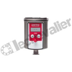 PERMA MOTEUR *106896 MOTEUR PRO