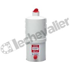 PERMA REPARTITEUR *106939 REPARTITEUR PRO MP-6 6 SORTIES