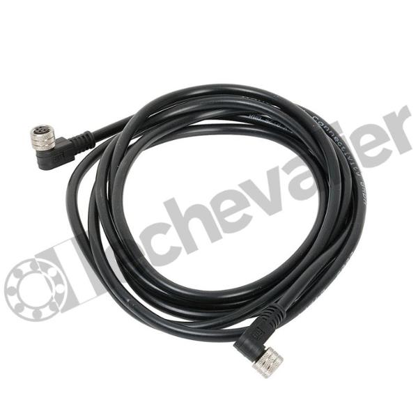 PERMA CABLE 2M *106941 CABLE PRO MP-6 2M