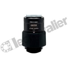 PERMA MOTEUR STAR VARIO *117222 MOTEUR STAR VARIO