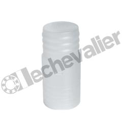 PERMA CAPOT PROTECTION *109520 STAR STANDARD DUTY 120/60 PLASTIQUE