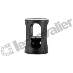 PERMA CONSOLE STAR *110757 CONSOLE DE RENFORT STAR HEAVY DUTY