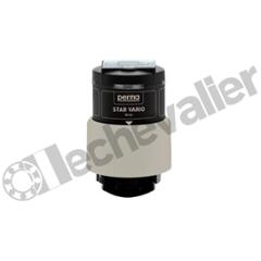 PERMA MOTEUR *113402 MOTEUR STAR VARIO 500