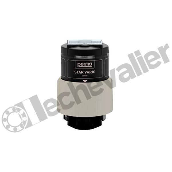 PERMA MOTEUR *113402 MOTEUR STAR VARIO 500