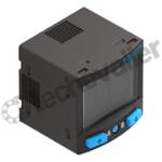 SPAN-P10R-G18F-PN-PN-L1 8134896 - FESTO