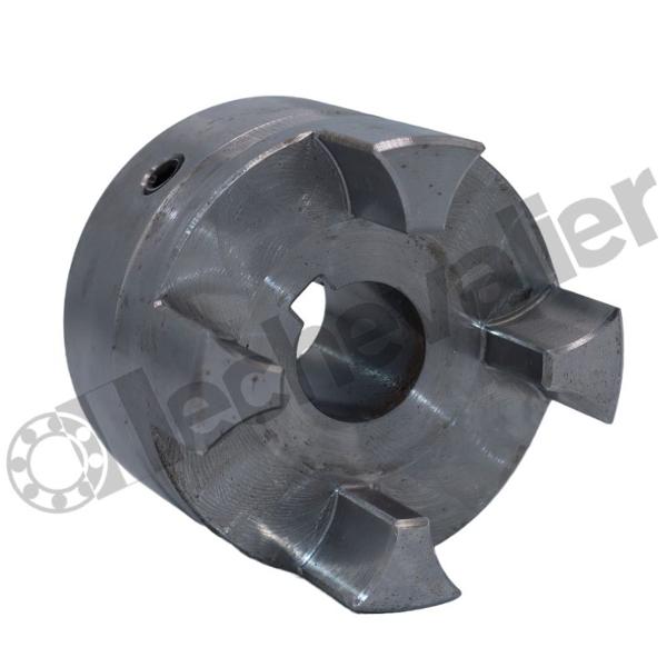MOYRX191AA AL14+RCN MOYEU ROTEX 19 ACIER 1A AL14+RCN