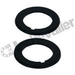 200-2230 ADAPTEUR PERCAGE 30 - 22,5 CAMOZZI