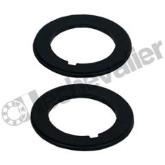 200-2230 ADAPTEUR PERCAGE 30 - 22,5 CAMOZZI