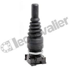 200-905 LEVIER BASCULANT - NU 22,5mm - CAMOZZI