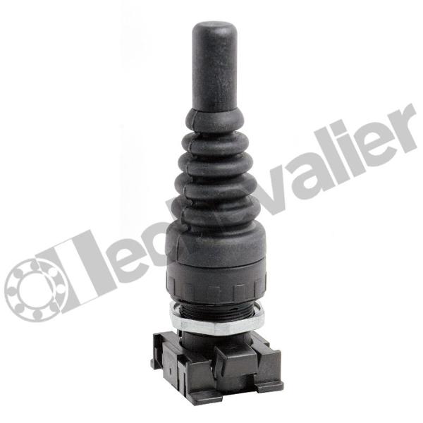 200-905 LEVIER BASCULANT - NU 22,5mm - CAMOZZI