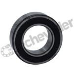 3001-2RS-C3 ROULEMENT INA