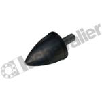 3018-025 60SH PLOT - 90306 - TRELLEBORG