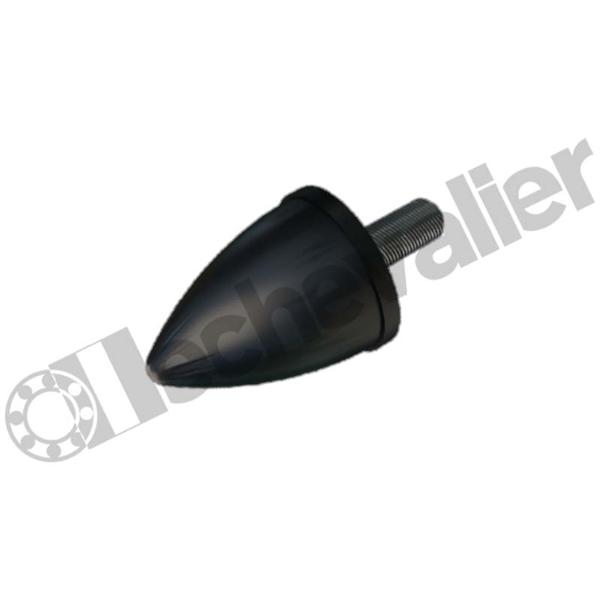 3018-025 60SH PLOT - 90306 - TRELLEBORG