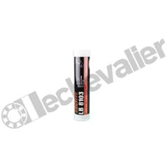 LB 8103 POT 1L GRAISSE AU MOS2 - LOCTITE