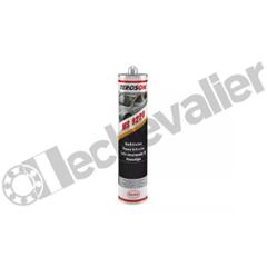 MS 9220 CARTOUCHE STANDARD 310ML TEROSON