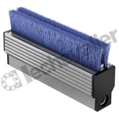 ARCALUB-C1.BRUSH-100MM-G1/4-G SCHAEFFLER
