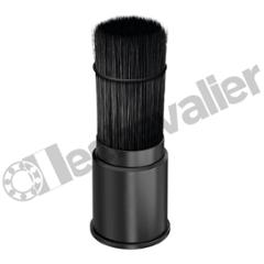 ARCALUB-C1.BRUSH-25MM-G1/4-G SCHAEFFLER