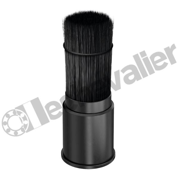 ARCALUB-C1.BRUSH-25MM-G1/4-G SCHAEFFLER