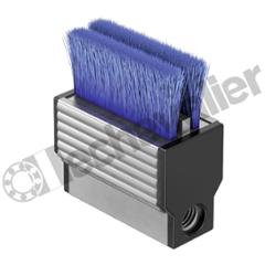 ARCALUB-C1.BRUSH-40MM-G1/4-G SCHAEFFLER
