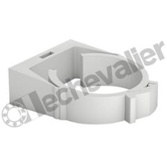 ARCALUB-C1.CLAMP SCHAEFFLER